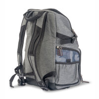 Iron Claw Back Packer II