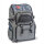 Iron Claw Back Packer II