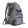 Iron Claw Back Packer II