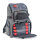 Iron Claw Back Packer II