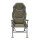 Trakker Levelite Camo Longback Chair