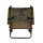 Trakker Levelite Camo Longback Chair