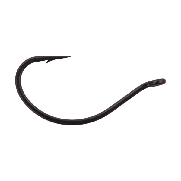 Zeck Nose Hook