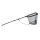 Zeck Folding Rubber Tele Net XL