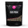 Mainline Shelf Life Boilies Iso Fish 20mm 5kg