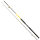Black Cat Black Freestyle Pro Bank 320 - 250-500g 3,20m