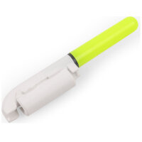 Zebco Trophy Battery Rod Light Green 1.5mm-4mm