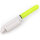 Zebco Trophy Battery Rod Light Green 1.5mm-4mm