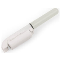 Zebco Trophy Battery Rod Light Multi 1.5mm-4mm