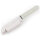 Zebco Trophy Battery Rod Light Multi 1.5mm-4mm