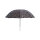 Fox 60 Brolly Schirm Camo Neu