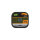 Fox Edges Naturals Splice Hooklenght 50lb