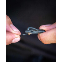 Fox Edges CamoTubing Lead Clip Kit 5pcs