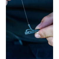 Fox Edges CamoTubing Lead Clip Kit 5pcs