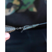 Fox Edges CamoTubing Lead Clip Kit 5pcs