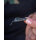 Fox Edges CamoTubing Lead Clip Kit 5pcs