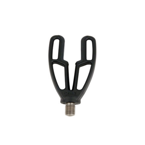 Fox Front Runner Rod Rest