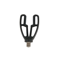 Fox Front Runner Rod Rest