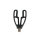 Fox Front Runner Rod Rest