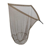 Fox Eos-X Landing Net 42" 1,80m 1-teilig