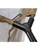 Fox Eos-X Landing Net 42" 1,80m 1-teilig
