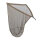 Fox Eos-X Landing Net 42" 1,80m 1-teilig
