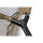 Fox Eos-X Landing Net 42" 1,80m 1-teilig