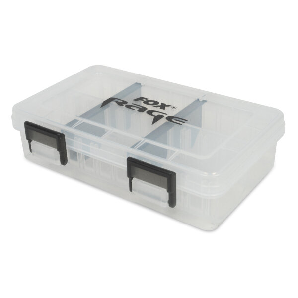 Fox Rage Box Mini 15,5 x 9 x 4cm