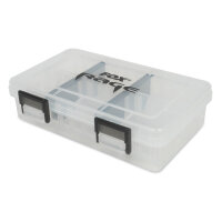 Fox Rage Box Mini 15,5 x 9 x 4cm