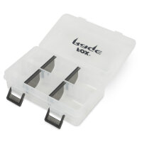 Fox Rage Box Mini 15,5 x 9 x 4cm