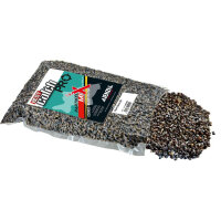Jenzi Partikel Hanf-Natur-Mix 800g