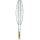 Jenzi Fischgriller 71cm mit Holzgriff