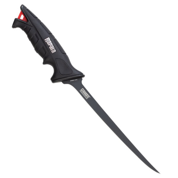 Rapala Stealth FXF Knife Flex Filetiermesser 20cm