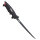 Rapala Stealth FXF Knife Flex Filetiermesser 20cm