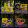SBS 20+ Eurostar Wafter