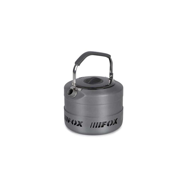 Fox Cookware Infrared Power Boil Kettle