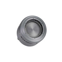 Fox Cookware Infrared Power Boil Kettle
