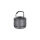 Fox Cookware Infrared Power Boil Kettle