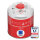 Evocamp Gaskartusche 450g Eurogewinde