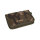 Fox Camolite Licence Wallet