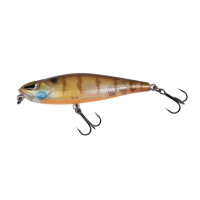 Zeck BA Jonny Walker F 7,5cm Surface Blue Gill