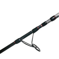 Zeck Troy 270cm 80g 5tlg.