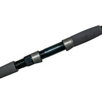 Zeck Troy 270cm 80g 5tlg.