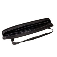 Zeck Troy 270cm 80g 5tlg.