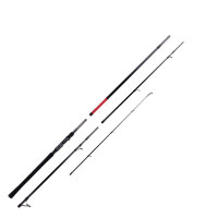 Zeck Troy 270cm 80g 5tlg.
