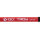 Zeck Troy 270cm 80g 5tlg.