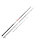 Zeck Troy 270cm 80g 5tlg.