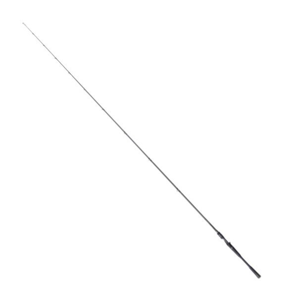 Shimano Poison Adrena Casting 174XHSB 2,24m 74" max.150g 1+1pcs