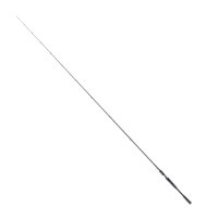 Shimano Poison Adrena Casting 174XHSB 2,24m 74"...