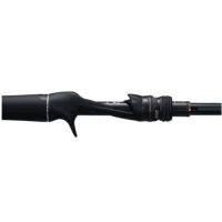 Shimano Poison Adrena Casting 174XHSB 2,24m 74"...